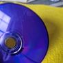 X Squad PlayStation 2 ps2 games Original Image 8