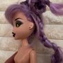 Bratzillaz House of Witches Yasmina Clairvoya Used Please see photos Image 4