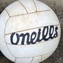 O'Neills Size 5 match Day footballs Image 2