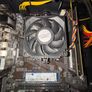 Gaming PC Image 4