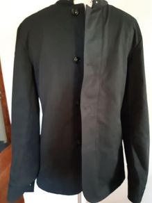 Reiss mens jacket
