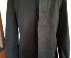 Reiss mens jacket