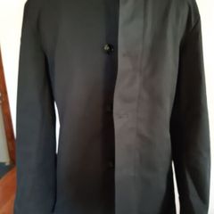 Reiss mens jacket