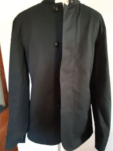 Reiss mens jacket