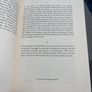 The Mysticism of Sound and Music (Shambhala Dragon Editions) Image 5
