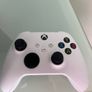 Xbox X Image 3