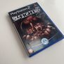 PS2 Def Jam Fight for NY Image 3