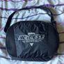 Dainese motorcycle rain suit XL Image 2