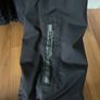 Dakine Snowboarding Shell Image 4