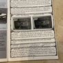 Yamaha rd 350lc club books Image 4