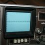 Sebatel LMG 202 pulse and echo meter Image 6