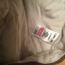 Boys snowsuit Age 3-6 months Image 2