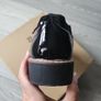 womens brogues Image 3