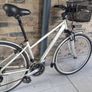 ladies carrera hybrid( can deliver) Image 4
