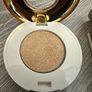 H&M Eyeshadow - Golden Light Image 5