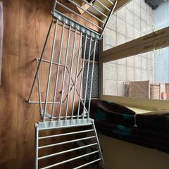 clothes dryer