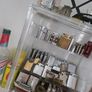 vintage lighter collection Image 4