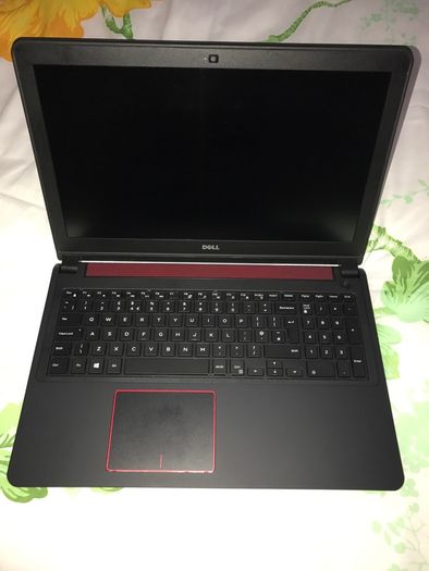 Dell Inspiron I7 Gtx 960 4gb Gaming Laptop For Sale In Castlerea Roscommon From Mandy Lubana 7