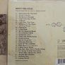 Eels CD - Essential Eels 1996-2006 Image 2