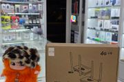 4G Home Router