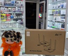 4G Home Router