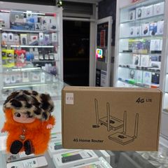 4G Home Router