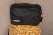 Laptop Computer bag