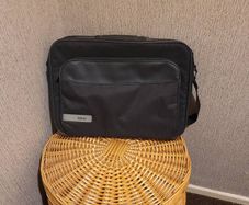 Laptop Computer bag