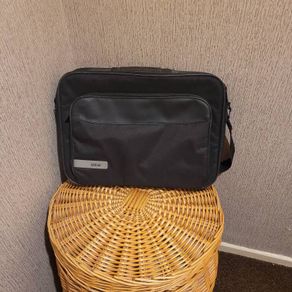 Laptop Computer bag