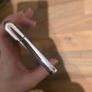 samsung s22 Image 4