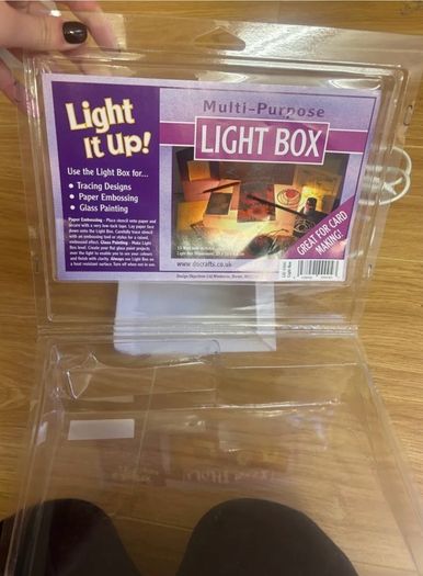 Huge Cardmaking Bundle