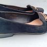 Ladies Loafers Image 5