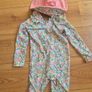 Baby swimming gear Image 10