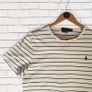 Ralph Lauren T-Shirt Image 3