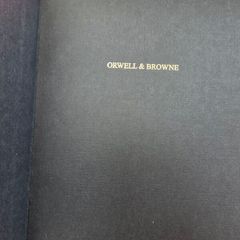 stationary note book