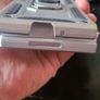 Samsung Galaxy Zfold3 Case Image 3