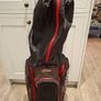 Titleist Stadry 15 Cart Bag Image 10