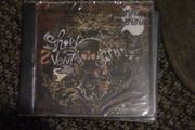 King Siroko - Show 2 Vents CD (French Hip-Hop)