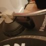Numark TT 1625 Image 2