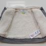 Baby Boys Jacket Age 6-9 months Ted Baker Image 2