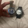 Invicta Watches Image 6