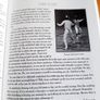 The Art & Science of Fencing Image 8