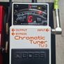 Digitech The Drop Image 10