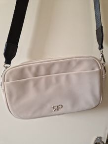 Parfois bag