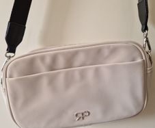 Parfois bag