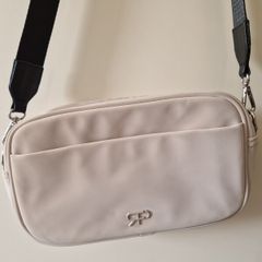 Parfois bag