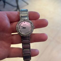 DKNY NY3901 ladies watch