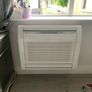 air con unit Image 3
