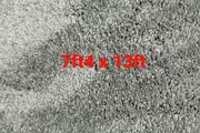 carpet 7ft4 x 13ft