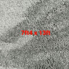 carpet 7ft4 x 13ft